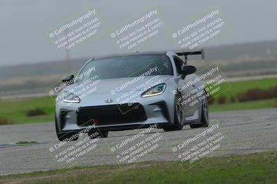 media/Dec-13-2025-OnGrid (Sat) [[98be3c0626]]/Group 3 Pink/Sweeper/